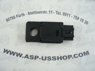 Schalter Bremslicht - Stoplight Switch  GM Trucks 07-10